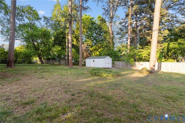4804 Morrison Rd, Richmond, VA 23230