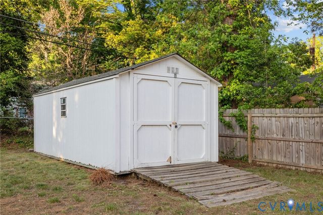 4804 Morrison Rd, Richmond, VA 23230