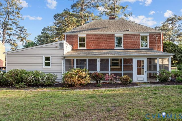 4804 Morrison Rd, Richmond, VA 23230