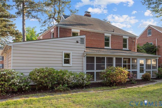 4804 Morrison Rd, Richmond, VA 23230