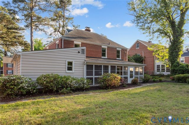 4804 Morrison Rd, Richmond, VA 23230