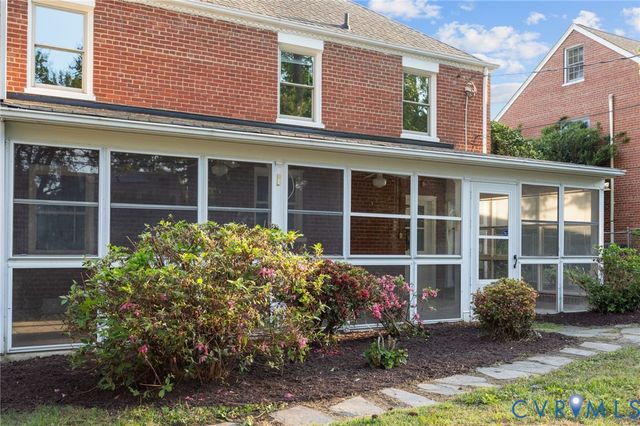 4804 Morrison Rd, Richmond, VA 23230