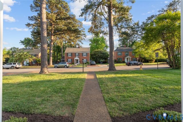 4804 Morrison Rd, Richmond, VA 23230