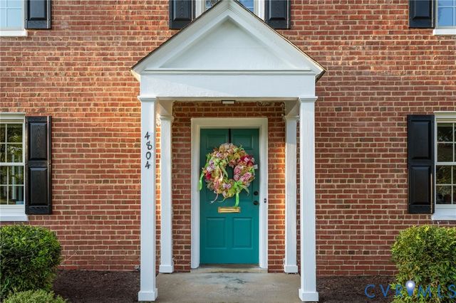 4804 Morrison Rd, Richmond, VA 23230