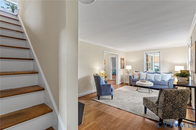 4804 Morrison Rd, Richmond, VA 23230