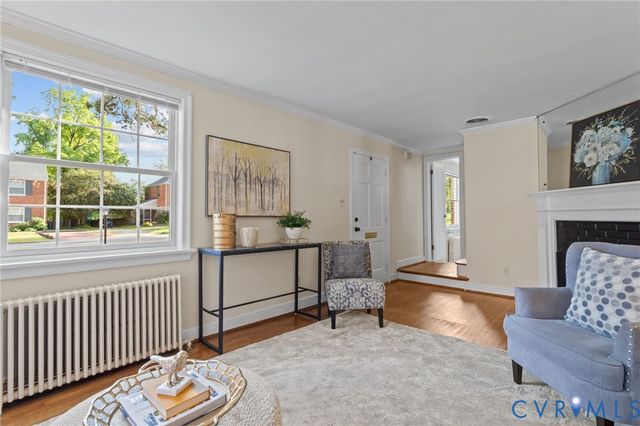 4804 Morrison Rd, Richmond, VA 23230