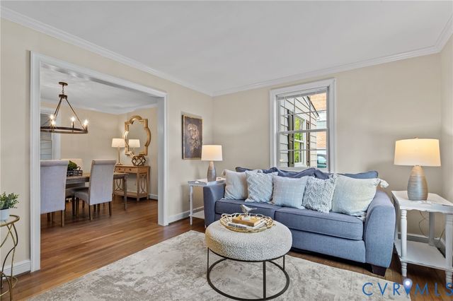 4804 Morrison Rd, Richmond, VA 23230