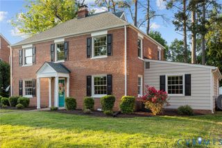 4804 Morrison Rd, Richmond, VA 23230
