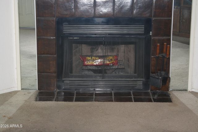 501 W HONONEGH Drive 4, Phoenix, AZ 85027