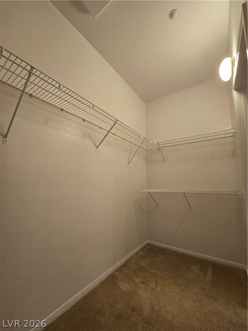 5855 VALLEY Drive 2076, North Las Vegas, NV 89031