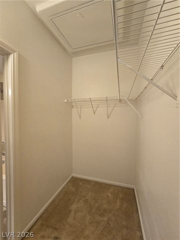 5855 VALLEY Drive 2076, North Las Vegas, NV 89031