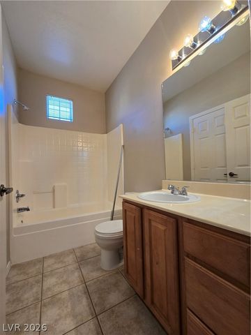 5855 VALLEY Drive 2076, North Las Vegas, NV 89031