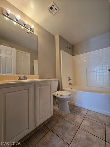 5855 VALLEY Drive 2076, North Las Vegas, NV 89031