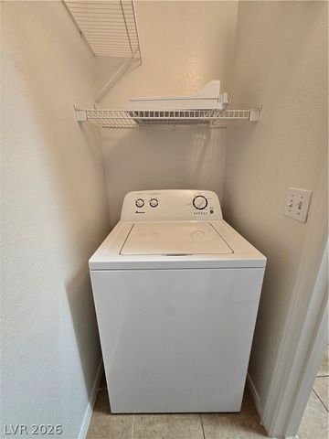 5855 VALLEY Drive 2076, North Las Vegas, NV 89031