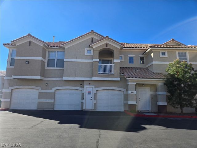 5855 VALLEY Drive 2076, North Las Vegas, NV 89031