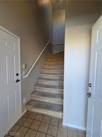 5855 VALLEY Drive 2076, North Las Vegas, NV 89031