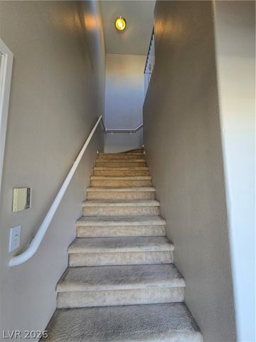 5855 VALLEY Drive 2076, North Las Vegas, NV 89031