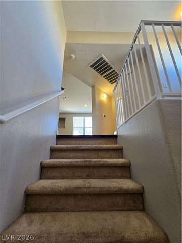 5855 VALLEY Drive 2076, North Las Vegas, NV 89031