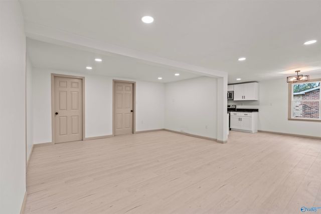 196 West Street, New Hope, AL 35760