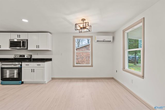 196 West Street, New Hope, AL 35760