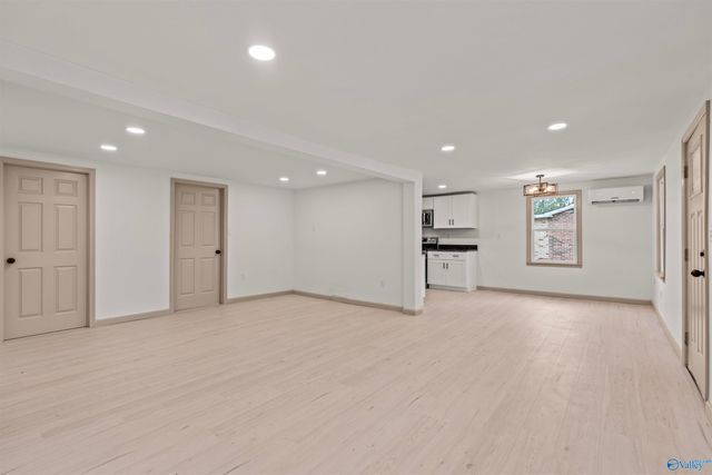 196 West Street, New Hope, AL 35760