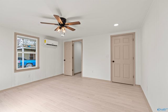 196 West Street, New Hope, AL 35760