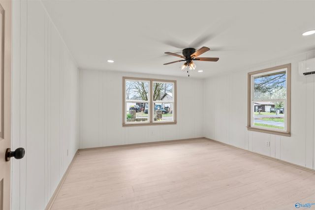 196 West Street, New Hope, AL 35760