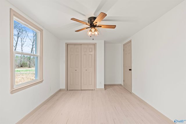 196 West Street, New Hope, AL 35760