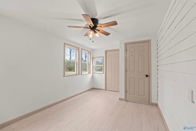 196 West Street, New Hope, AL 35760