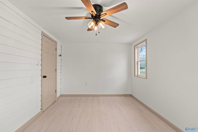 196 West Street, New Hope, AL 35760