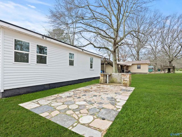 196 West Street, New Hope, AL 35760