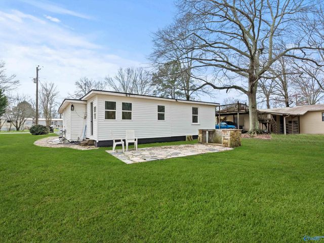 196 West Street, New Hope, AL 35760