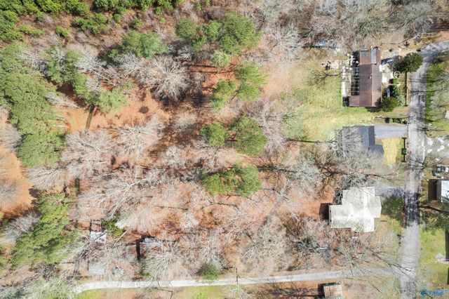 196 West Street, New Hope, AL 35760