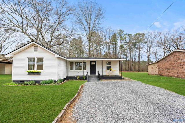 196 West Street, New Hope, AL 35760