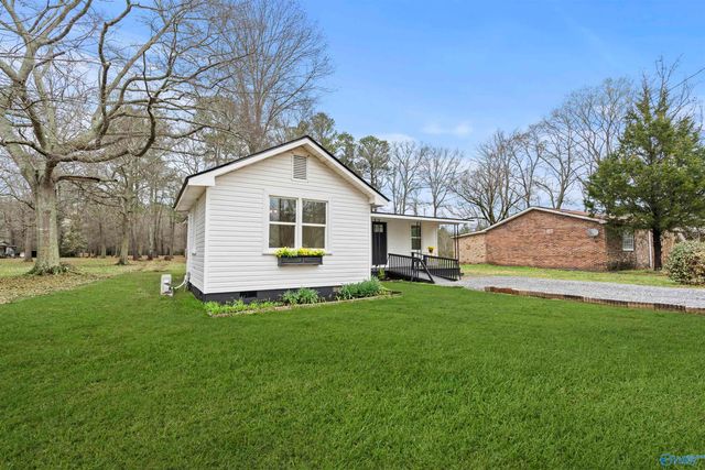 196 West Street, New Hope, AL 35760