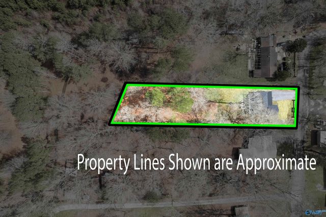 196 West Street, New Hope, AL 35760