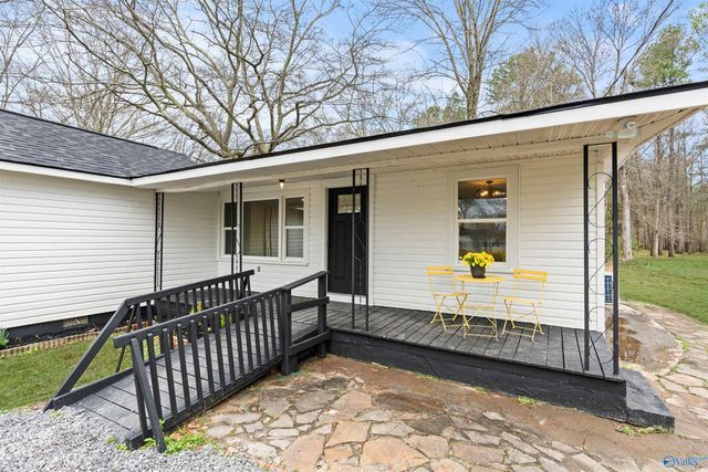 196 West Street, New Hope, AL 35760