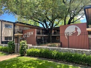 4206 Hawthorne Avenue 204, Dallas, TX 75219