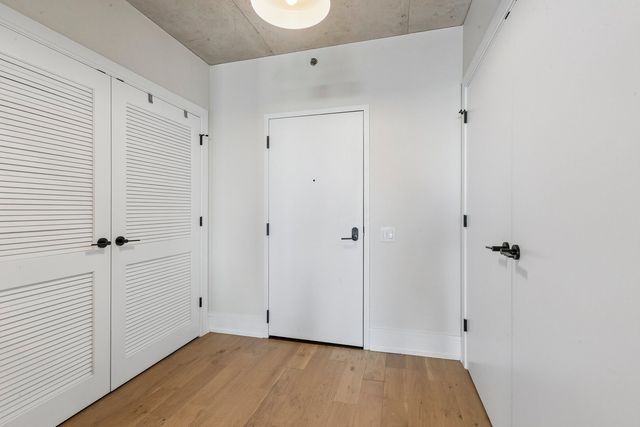 234 W POLK Street 2403, Chicago, IL 60605