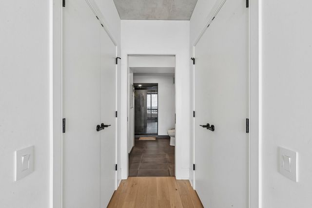 234 W POLK Street 2403, Chicago, IL 60605
