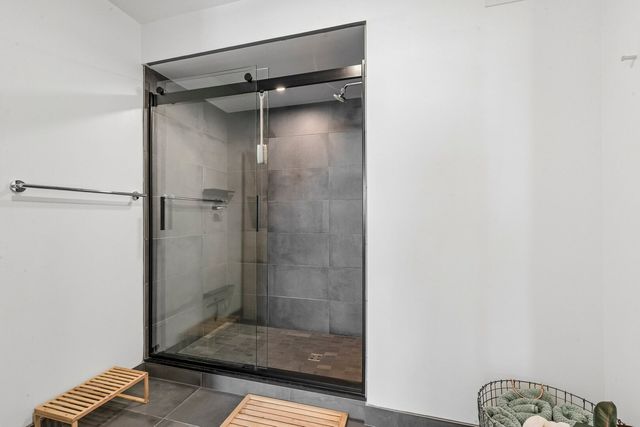 234 W POLK Street 2403, Chicago, IL 60605