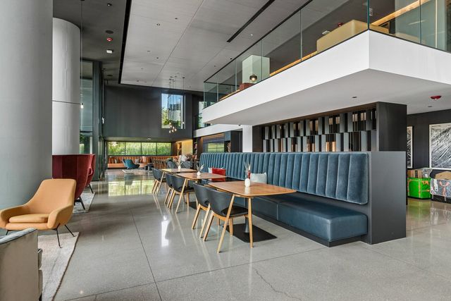234 W POLK Street 2403, Chicago, IL 60605