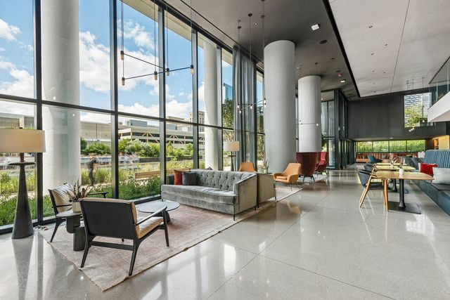 234 W POLK Street 2403, Chicago, IL 60605