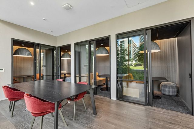234 W POLK Street 2403, Chicago, IL 60605