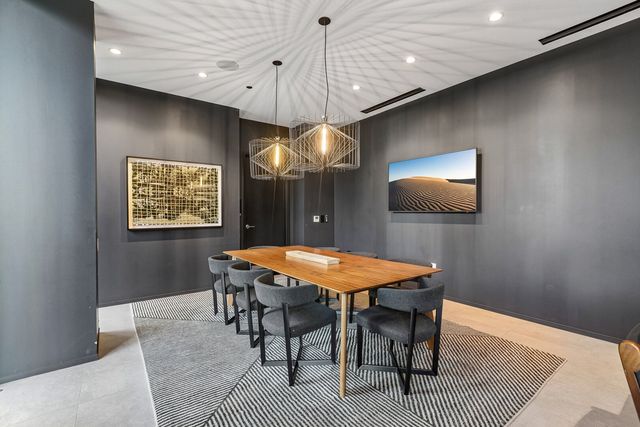 234 W POLK Street 2403, Chicago, IL 60605