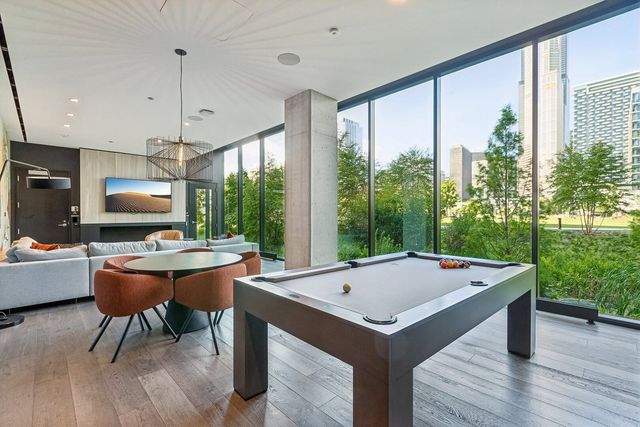 234 W POLK Street 2403, Chicago, IL 60605
