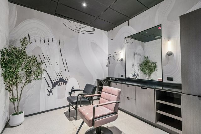 234 W POLK Street 2403, Chicago, IL 60605