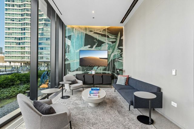234 W POLK Street 2403, Chicago, IL 60605