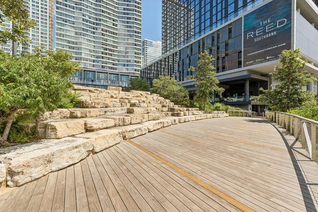 234 W POLK Street 2403, Chicago, IL 60605