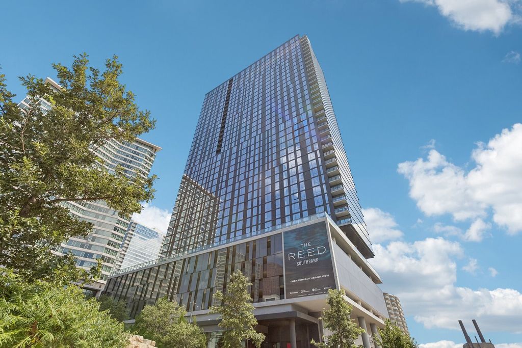 234 W POLK Street 2403, Chicago, IL 60605